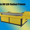 Digital Ceramic Tiles Printing Machine