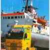 transportation services