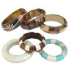 Fashion Jewelry & Accessories