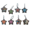 Gifts & Decoratives
