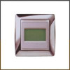 Hospitality Products