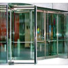Our Services / Steel
