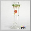 bubble ice bong