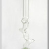 Water pipes