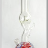 Glass water bongs