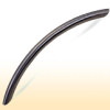 Door handle