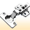 Hinges