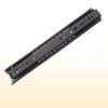 Drawer Slides
