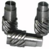 Precision Thread Rolling Code4