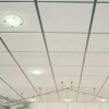 CALCIUM SILICATE BOARD