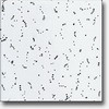 ACOUSTIC MINERAL FIBER BOARD
