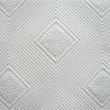 PAPER FACED GYPSUM BOARD