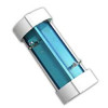 Decorative Lights - MPIF DPL 211/21