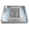 Decorative Lights-MPIFPLSW - 236