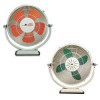 All Purpose Fan