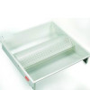 Mpifpl-drsm-136-236
