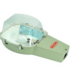 Mpsl1e-hpsv-70w-150w-250w-400w