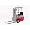 Folk Lift Battery