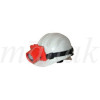Head lamps