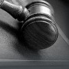 Criminal Law Lawyer