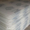 acrylic sheet,pmma sheet,plastic sheet