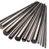 Nitronic 50 Round Bars