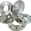 Steel Flanges