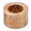 Sintered Bronze Bush