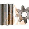 Sintered Oil Pump Gears