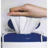Disinfectant Wipes
