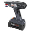 CORDLESS HOT AIR GUN STEINEL Germany BHG 360 Li-Ion
