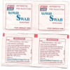 Alcohol Swab