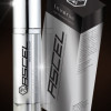 Ascel Inverse Youth Recall Serum