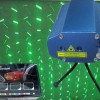laser stage lighting for home party holiday party KTV