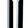 Micro Quartz Cuvette