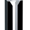 Semi-Mircro Cell with teflon stoppe