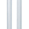 Rectangular Quartz Cells