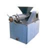 Plodder machine