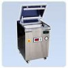 Direct Heat Sealer Semi Automatic