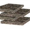 Maruti Expansion Joint Filler Board