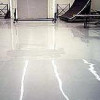 Conductive Flooring (ESD Flooring)