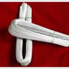 U Type Iron Wire 