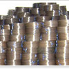 Wire Tie