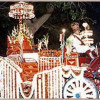 Chariot (Baggi)