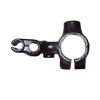 Slip yoke