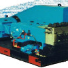 3GP/ 5GP Series Steam Pump