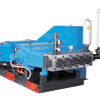 5nb series slush pump