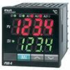PID CONTROLLER 