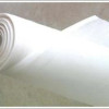 ethylene mesh