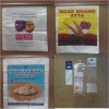 Eco-Friendly Bio Degradable packing